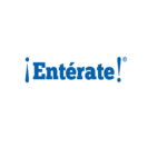 enterate0