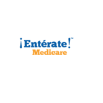 Enteratemedicare